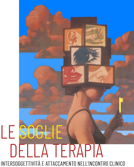 Xvi Congresso Nazionale Isipse Cover